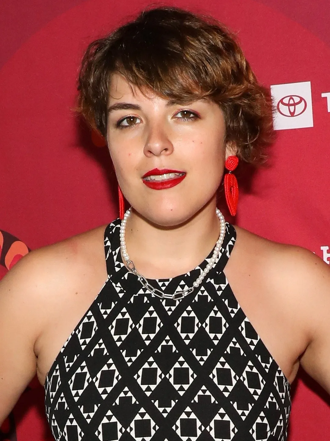 Дэней Рейно